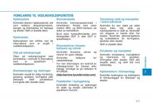 Hyundai-Ioniq-Electric-bruksanvisningen page 452 min