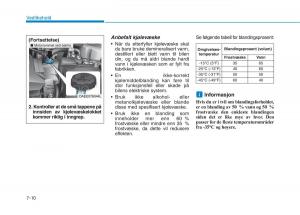 Hyundai-Ioniq-Electric-bruksanvisningen page 455 min