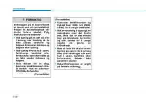 Hyundai-Ioniq-Electric-bruksanvisningen page 475 min