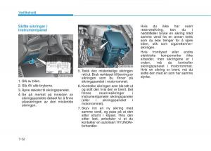 Hyundai-Ioniq-Electric-bruksanvisningen page 477 min