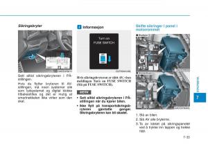 Hyundai-Ioniq-Electric-bruksanvisningen page 478 min