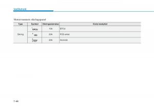 Hyundai-Ioniq-Electric-bruksanvisningen page 489 min