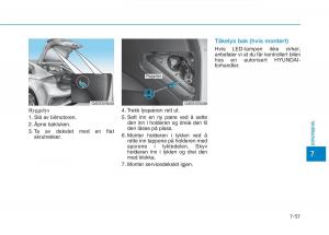 Hyundai-Ioniq-Electric-bruksanvisningen page 502 min