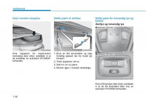 Hyundai-Ioniq-Electric-bruksanvisningen page 503 min