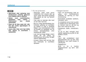 Hyundai-Ioniq-Electric-bruksanvisningen page 511 min