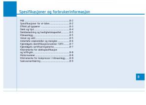 Hyundai-Ioniq-Electric-bruksanvisningen page 513 min