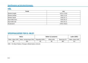 Hyundai-Ioniq-Electric-bruksanvisningen page 514 min