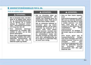 Hyundai-Ioniq-Electric-bruksanvisningen page 68 min