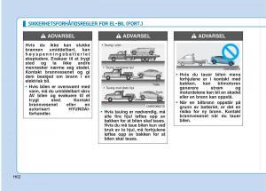 Hyundai-Ioniq-Electric-bruksanvisningen page 69 min