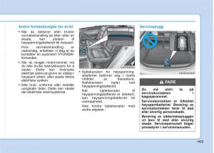 Hyundai-Ioniq-Electric-bruksanvisningen page 70 min