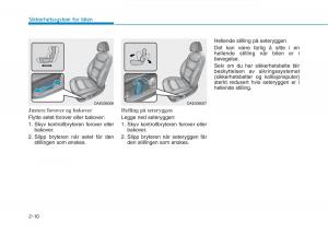 Hyundai-Ioniq-Electric-bruksanvisningen page 86 min