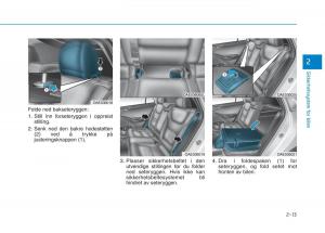 Hyundai-Ioniq-Electric-bruksanvisningen page 89 min