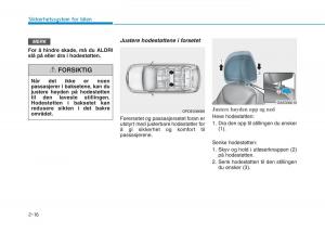 Hyundai-Ioniq-Electric-bruksanvisningen page 92 min