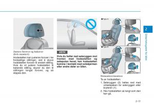 Hyundai-Ioniq-Electric-bruksanvisningen page 93 min