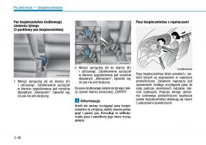 Hyundai-Ioniq-Electric-instrukcja-obslugi page 104 min