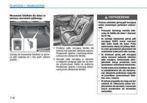 Hyundai-Ioniq-Electric-instrukcja-obslugi page 116 min