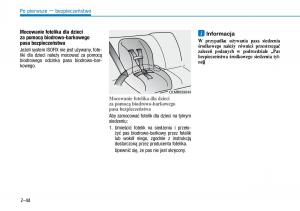 Hyundai-Ioniq-Electric-instrukcja-obslugi page 118 min