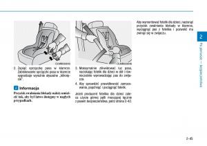 Hyundai-Ioniq-Electric-instrukcja-obslugi page 119 min