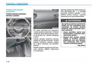 Hyundai-Ioniq-Electric-instrukcja-obslugi page 124 min