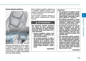 Hyundai-Ioniq-Electric-instrukcja-obslugi page 127 min