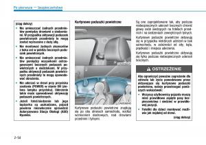 Hyundai-Ioniq-Electric-instrukcja-obslugi page 128 min