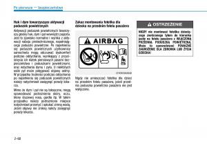 Hyundai-Ioniq-Electric-instrukcja-obslugi page 134 min