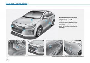 Hyundai-Ioniq-Electric-instrukcja-obslugi page 136 min