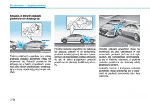 Hyundai-Ioniq-Electric-instrukcja-obslugi page 138 min