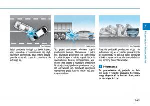 Hyundai-Ioniq-Electric-instrukcja-obslugi page 139 min