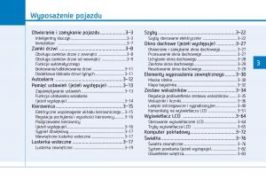 Hyundai-Ioniq-Electric-instrukcja-obslugi page 143 min