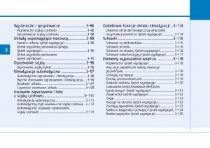 Hyundai-Ioniq-Electric-instrukcja-obslugi page 144 min