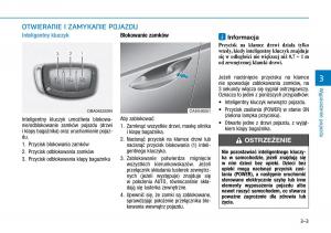 Hyundai-Ioniq-Electric-instrukcja-obslugi page 145 min