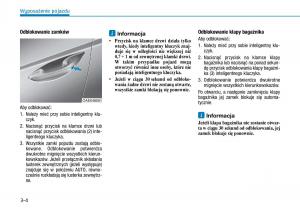 Hyundai-Ioniq-Electric-instrukcja-obslugi page 146 min