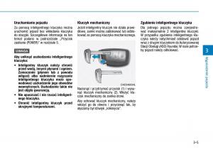 Hyundai-Ioniq-Electric-instrukcja-obslugi page 147 min