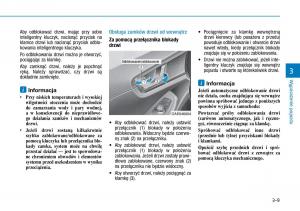 Hyundai-Ioniq-Electric-instrukcja-obslugi page 151 min