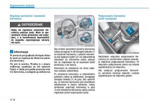 Hyundai-Ioniq-Electric-instrukcja-obslugi page 158 min