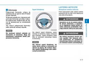 Hyundai-Ioniq-Electric-instrukcja-obslugi page 159 min