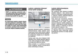 Hyundai-Ioniq-Electric-instrukcja-obslugi page 160 min