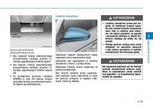 Hyundai-Ioniq-Electric-instrukcja-obslugi page 161 min