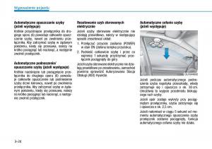 Hyundai-Ioniq-Electric-instrukcja-obslugi page 166 min