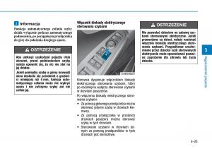 Hyundai-Ioniq-Electric-instrukcja-obslugi page 167 min