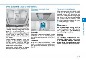 Hyundai-Ioniq-Electric-instrukcja-obslugi page 169 min