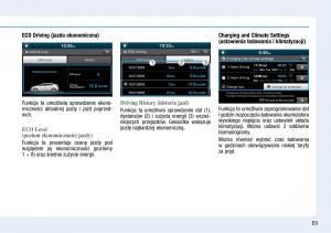 Hyundai-Ioniq-Electric-instrukcja-obslugi page 17 min