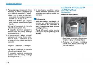 Hyundai-Ioniq-Electric-instrukcja-obslugi page 172 min