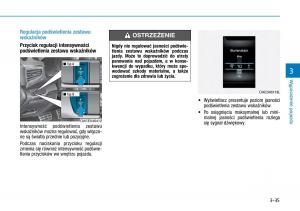 Hyundai-Ioniq-Electric-instrukcja-obslugi page 177 min