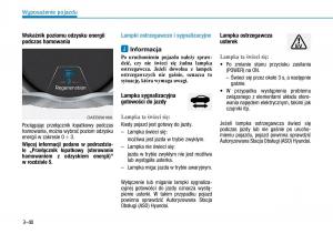 Hyundai-Ioniq-Electric-instrukcja-obslugi page 182 min