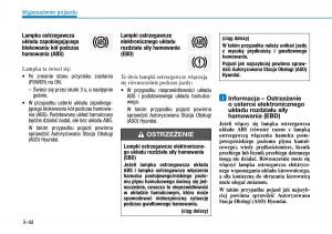 Hyundai-Ioniq-Electric-instrukcja-obslugi page 186 min