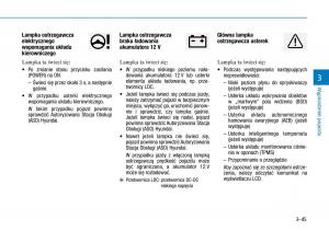 Hyundai-Ioniq-Electric-instrukcja-obslugi page 187 min