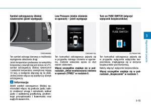 Hyundai-Ioniq-Electric-instrukcja-obslugi page 197 min