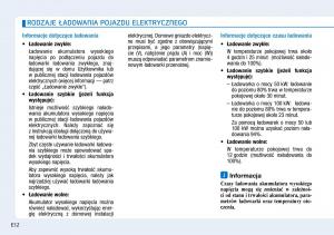 Hyundai-Ioniq-Electric-instrukcja-obslugi page 20 min